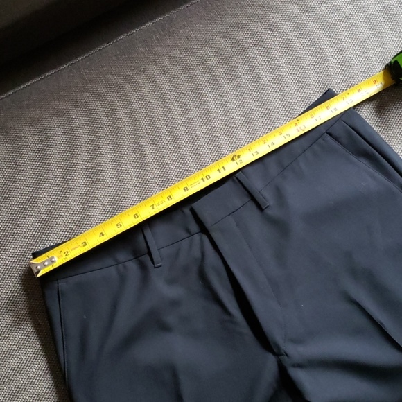 Hugo Boss Trousers - Picture 6 of 8